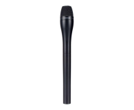 Mikrofon Shure SM63LB